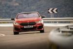 BMW M850i xDrive Carbon Package 2018 года (UK)
